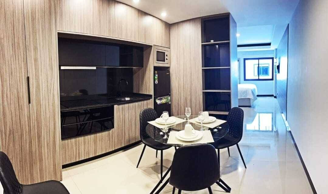 En Alquiler a Bs 3,500 Foto 3