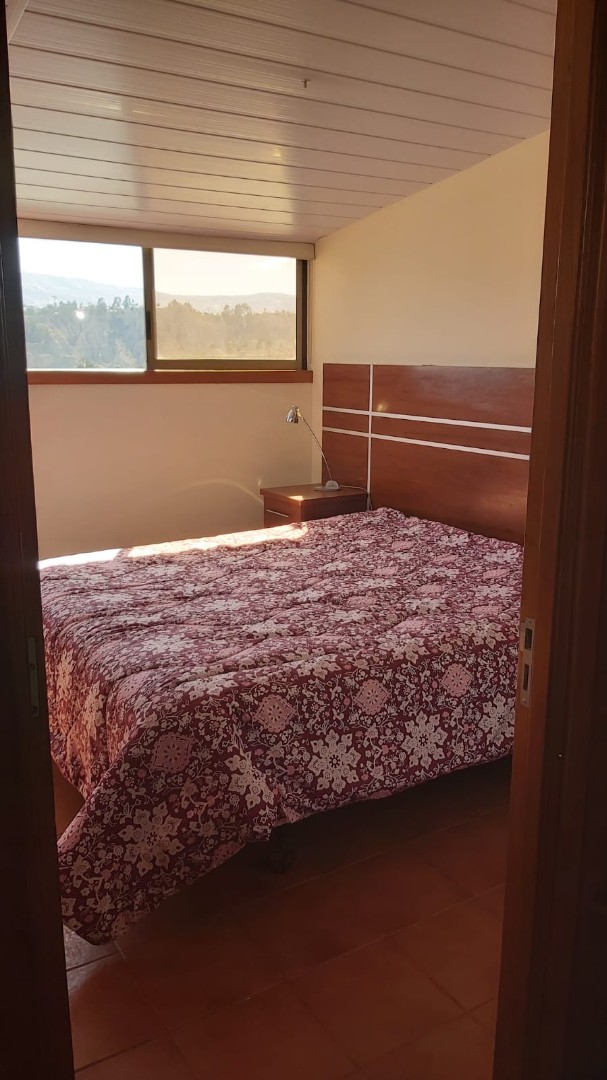Departamento en Calacoto en La Paz 1 dormitorios 1 baños 1 parqueos Foto 6