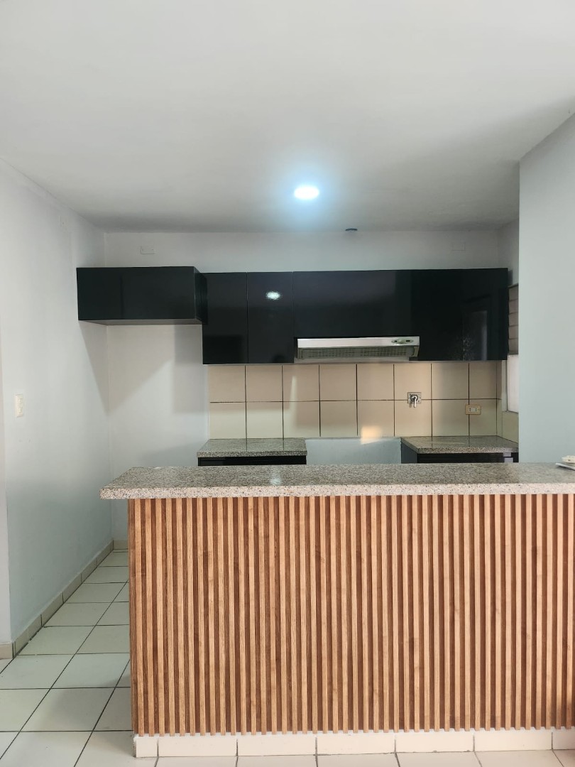 Casa en VentaCondominio Sevilla Las terrazas II Foto 15