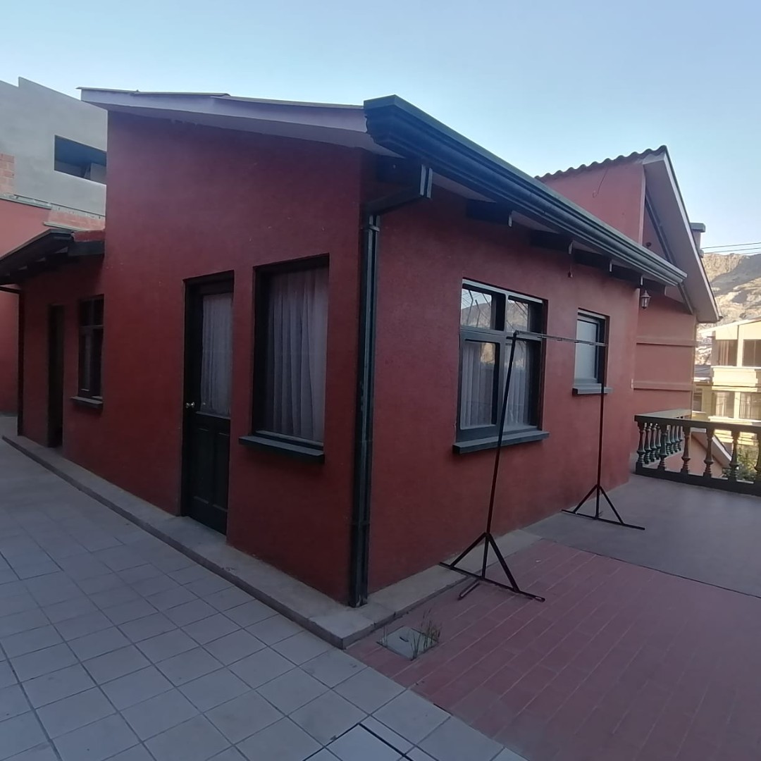 En Venta a $us 198,000 Foto 13