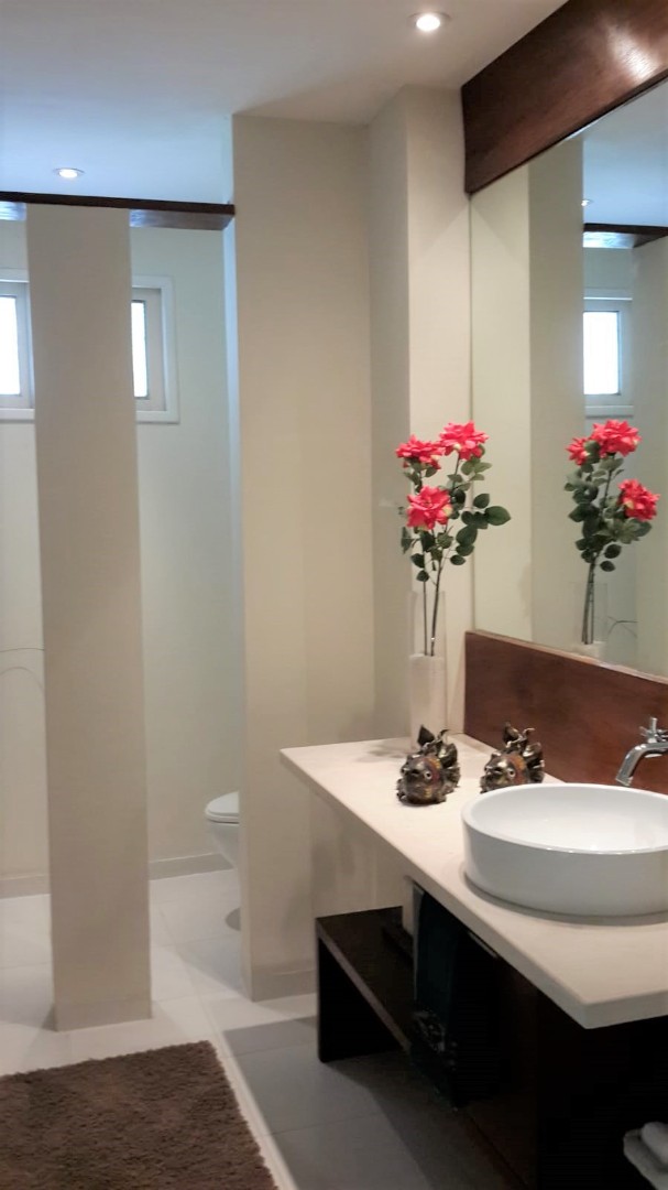 En Venta a $us 2,800,000 Foto 7