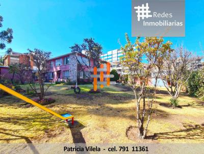 865d415c5b73c184653bf88a5431b979b046f7