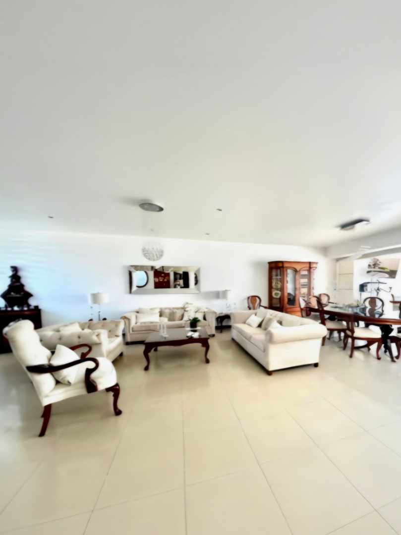 Casa Zona Norte
Condominio Villa Toscana Foto 7