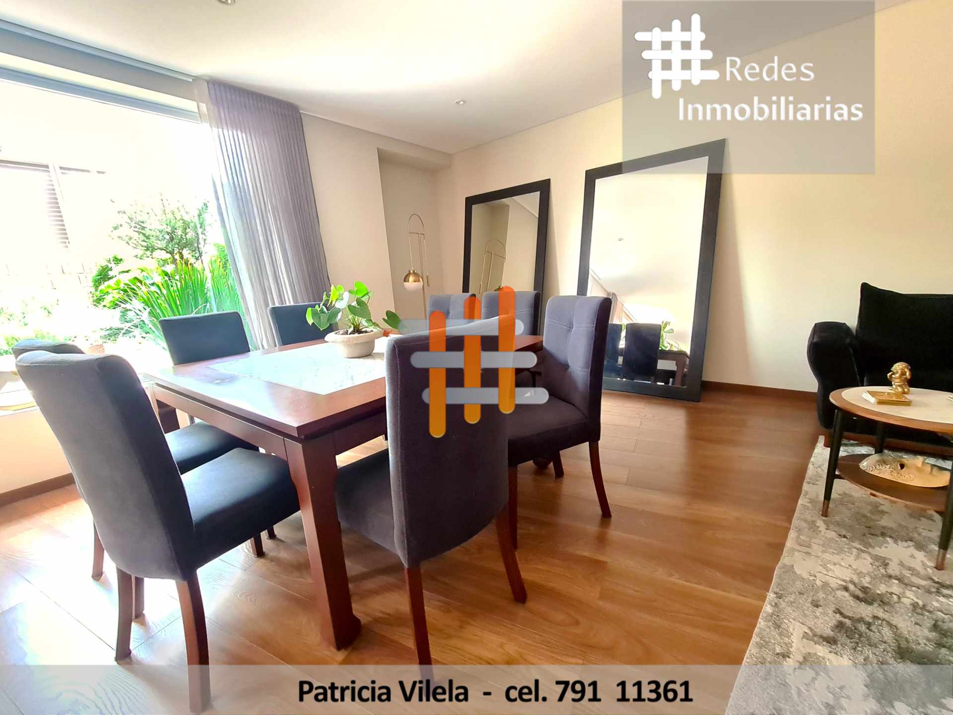 Departamento DEPARTAMENTO EN VENTA CALACOTO Foto 2