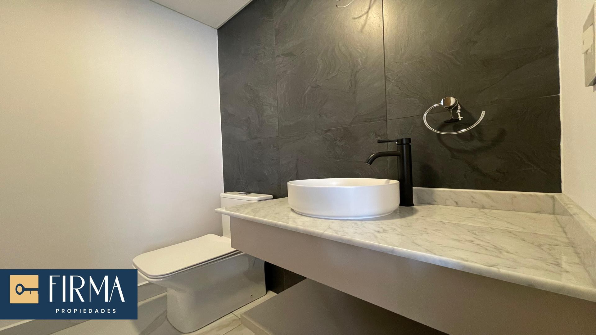 Departamento DEPARTAMENTO EN ALQUILER, CALACOTO Foto 6