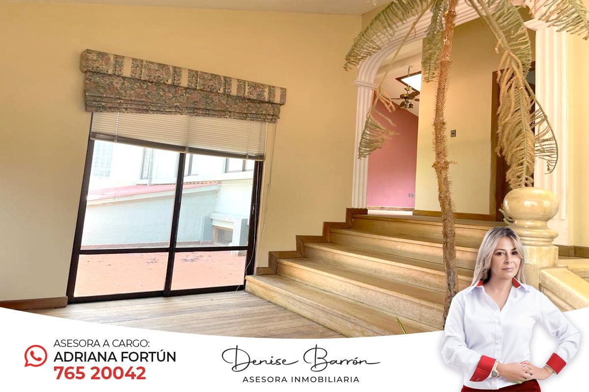 Terreno CALACOTO Foto 13