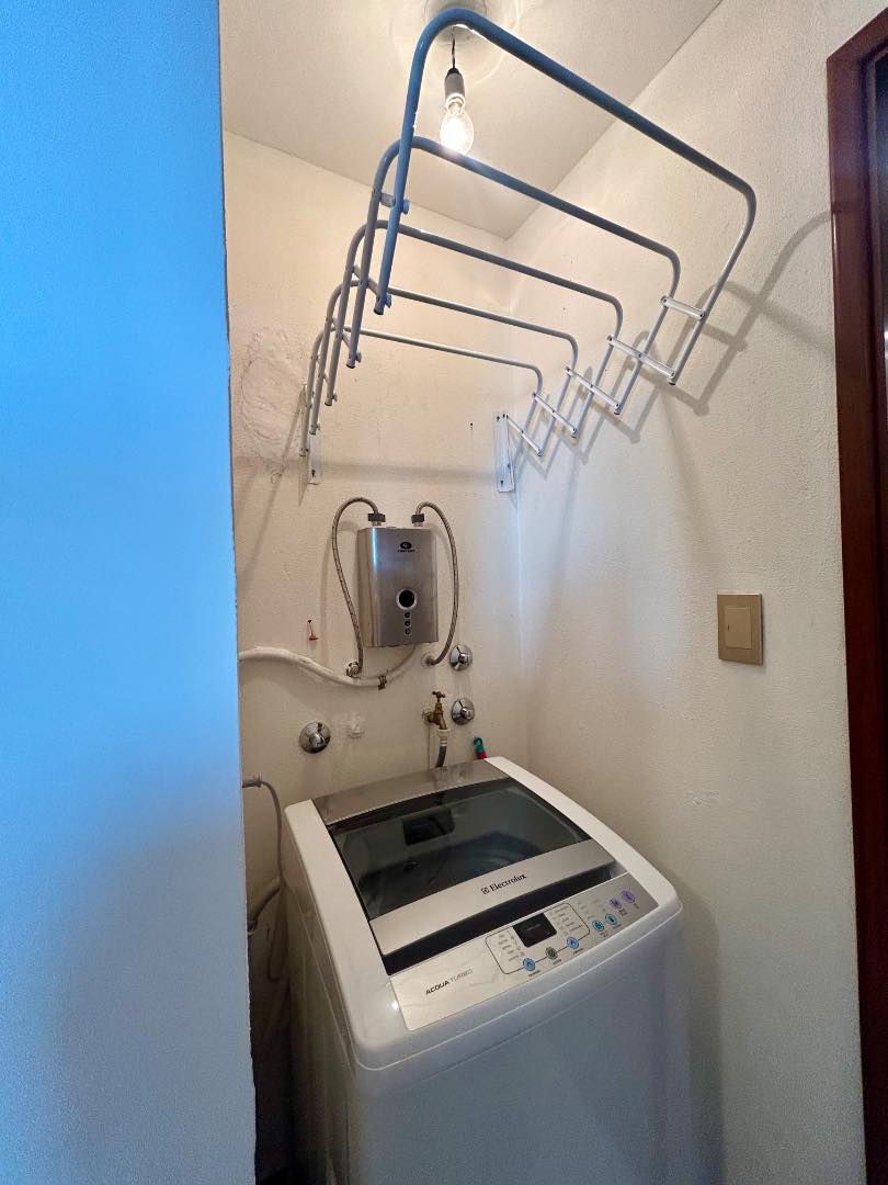 En Alquiler a Bs 3,900 Foto 10