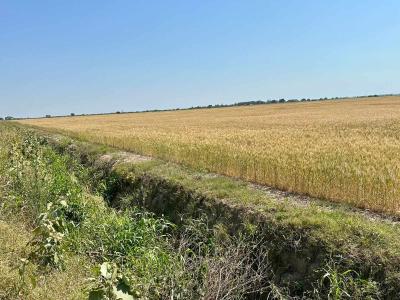 865e42695f39af046587425734c5f99385d741