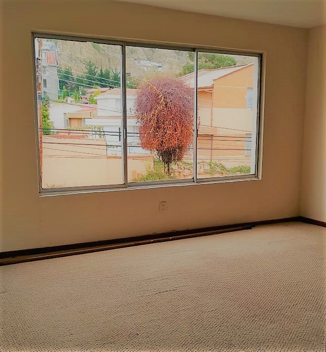 En Venta a $us 385,000 Foto 14