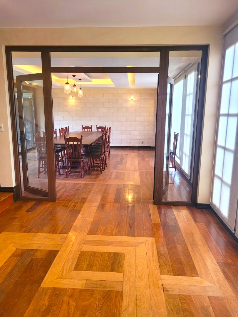 En Venta a $us 1,200,000 Foto 25