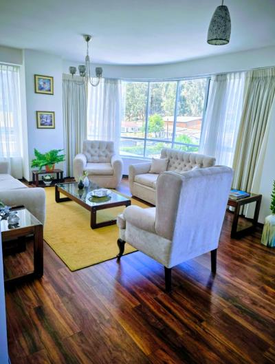 866042bf40b22a1966caea9de488009945b711