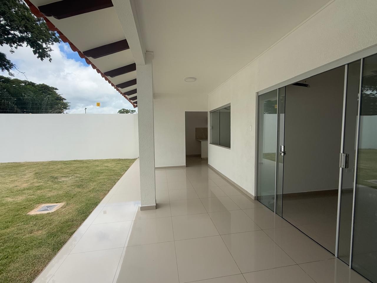Casa en VentaUrb/ Palmas del Norte  3 dormitorios 2 baños 2 parqueos Foto 10