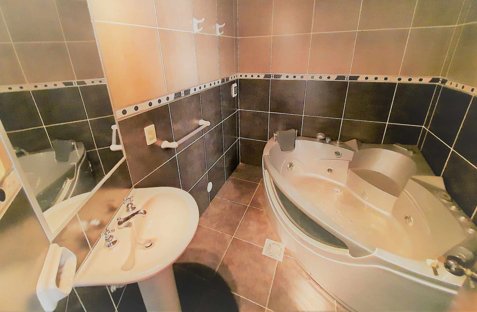 En Venta a $us 220,000 Foto 12