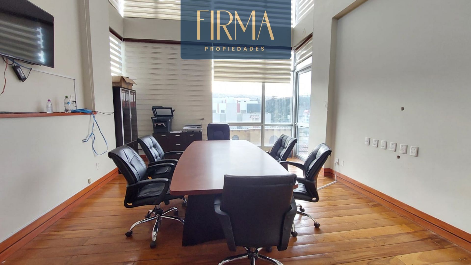 En Venta a $us 750,000 Foto 21