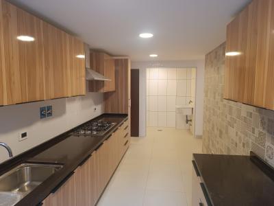 inmueble - 1054069