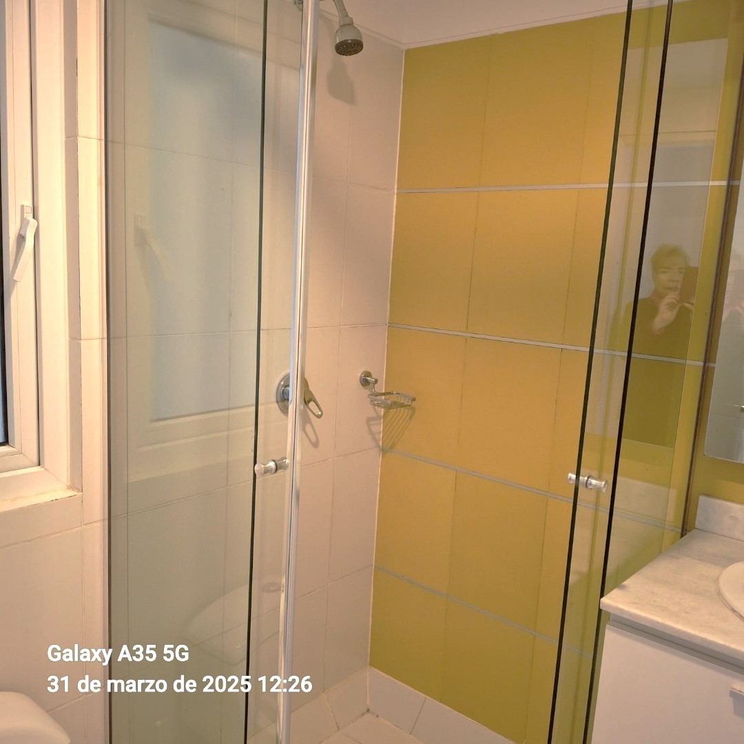 En Alquiler a Bs 4,500 Foto 19