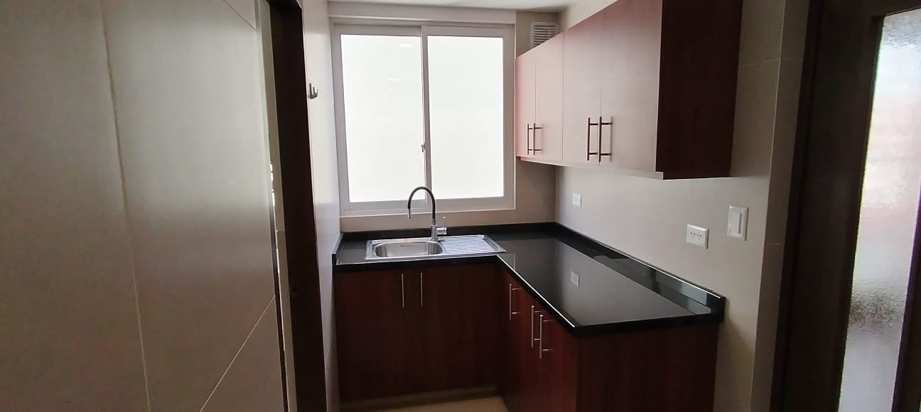Departamento en AlquilerCALLE B SECTOR ASILO SAN RAMON, ZONA DE ACHUMANI Foto 10