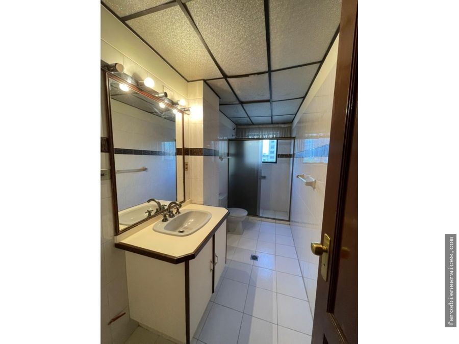 Departamento PUENTE COBIJA Foto 1