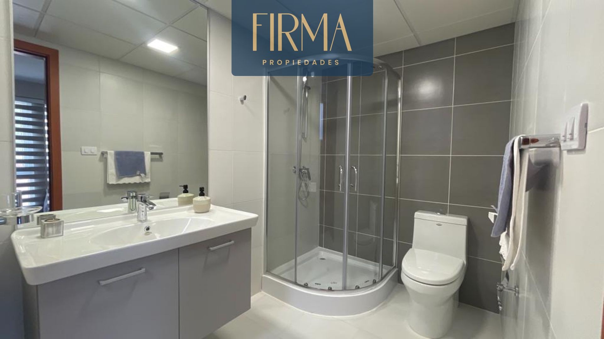 En Venta a $us 98,800 Foto 7