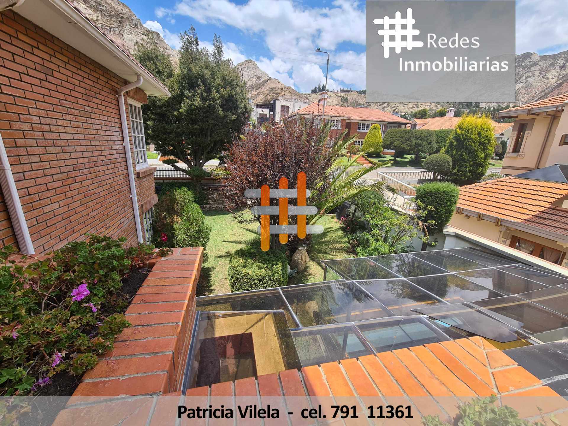 Casa en VentaPRECIOSA CASA ELEGANTE EN CONDOMINIO PRIVADO DE LUJO Foto 15