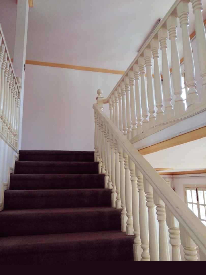 Casa Barrio Equipetrol Calle 7 Oeste Foto 6