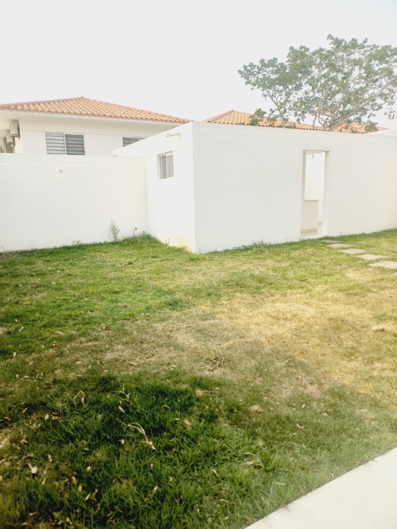 Casa en AlquilerBosques de la
Colina, km8 norte Foto 34