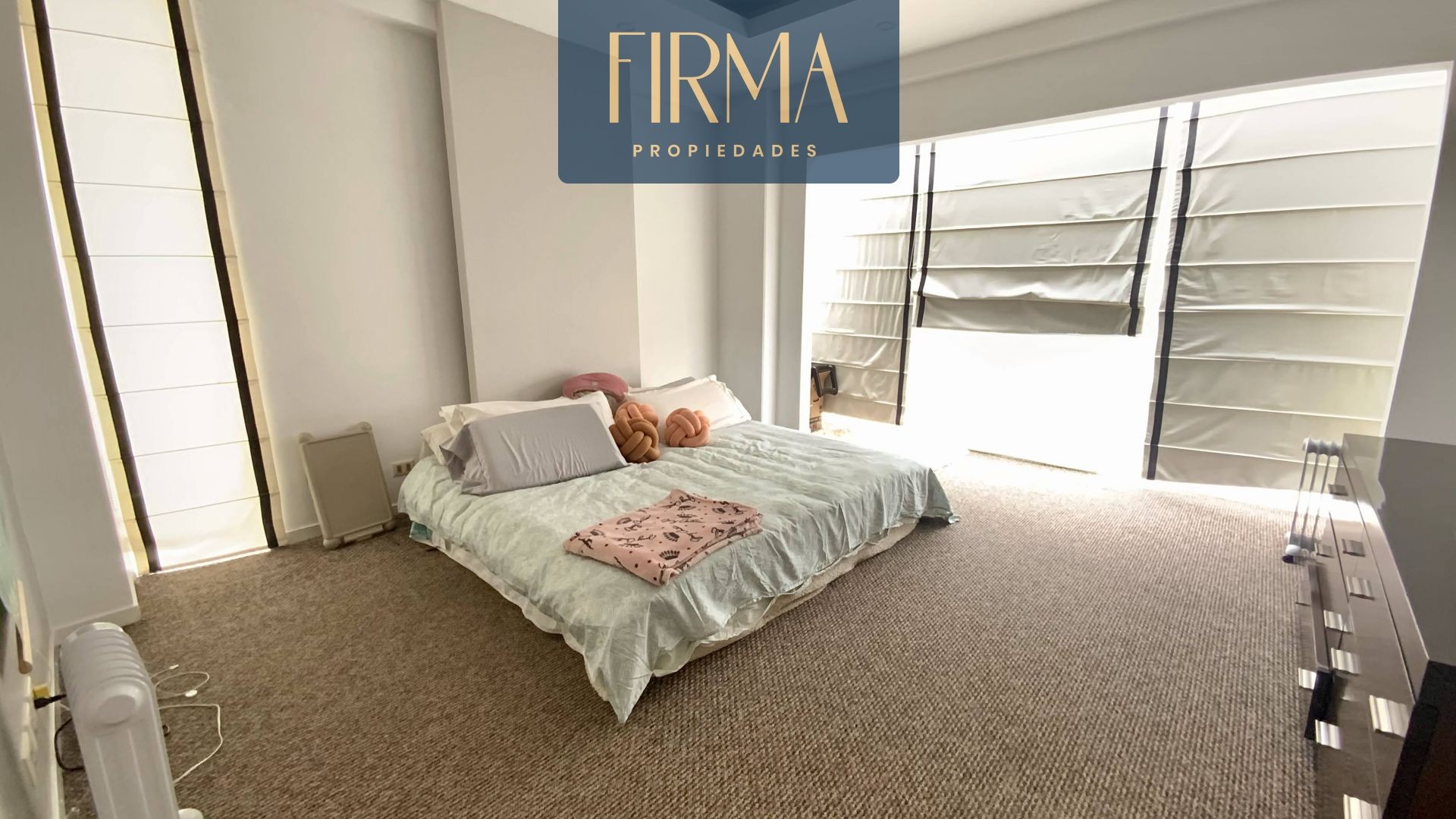 Casa en Achumani en La Paz 3 dormitorios 4 baños 3 parqueos Foto 6