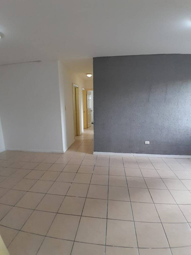 Departamento Av. Beni entre primer y segundo anillo Foto 10