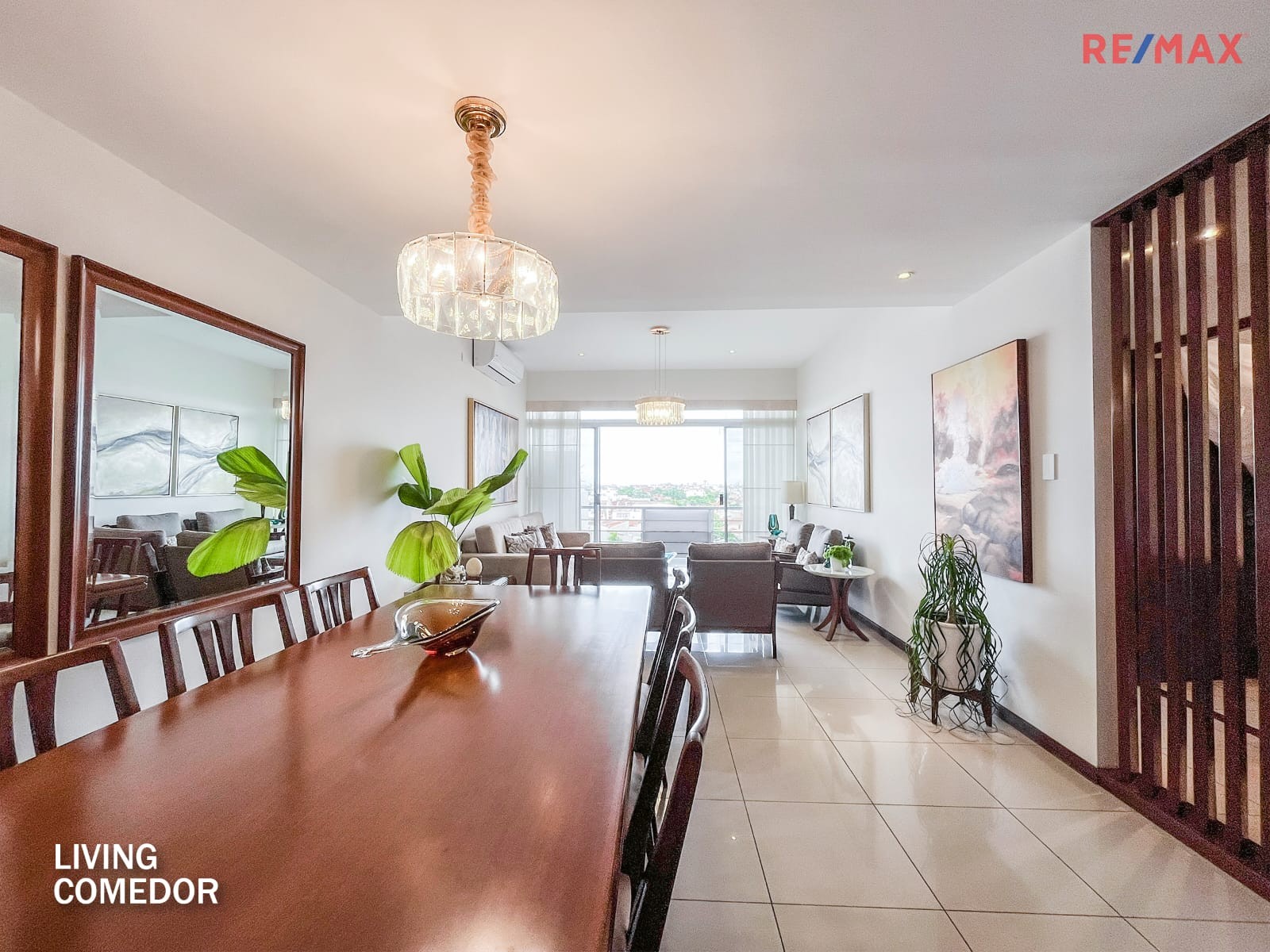 Departamento en VentaCONDOMINIO MACORORÓ IV 3 dormitorios 4 baños 1 parqueos Foto 6