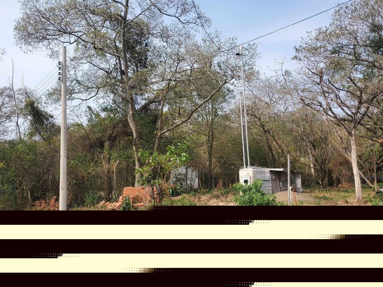 Terreno en VentaZ/Santa Martha terrenos en Venta de ocasión    Foto 3