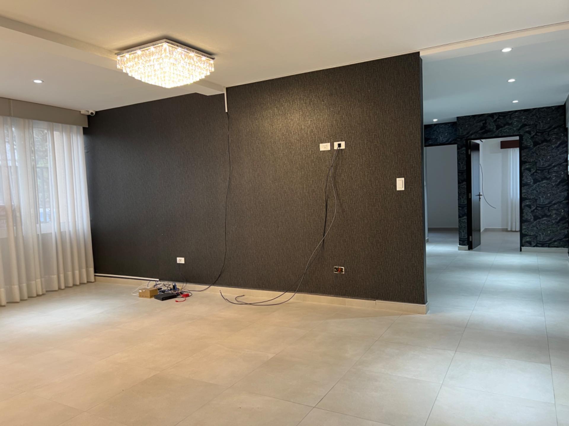 En Alquiler a $us 750 Foto 2