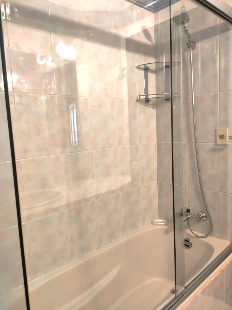 Departamento ELEGANTE DEPARTAMENTO EN ALQUILER - AMOBLADO FINO Y EQUIPADO Foto 31