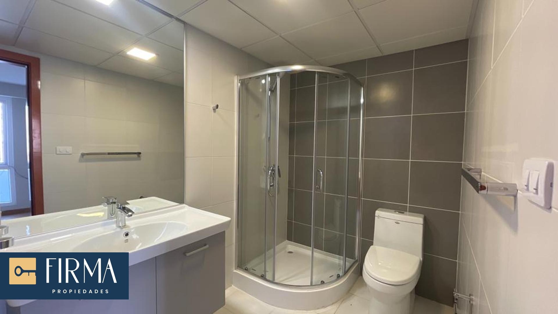 Departamento en AlquilerDEPARTAMENTO EN ALQUILER A ESTRENAR EN IRPAVI Foto 12