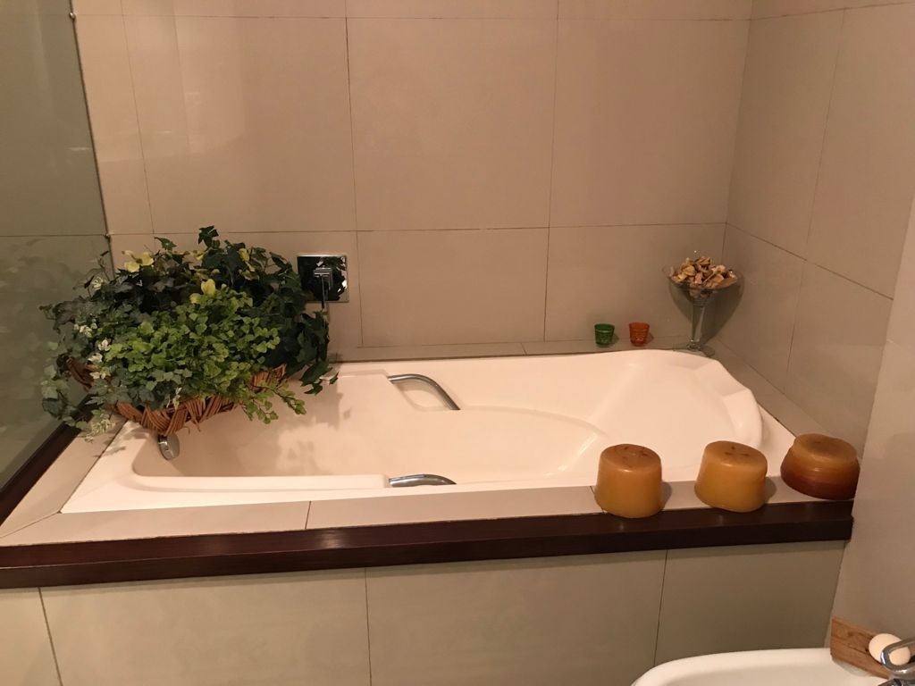 En Alquiler a $us 2,500 Foto 26