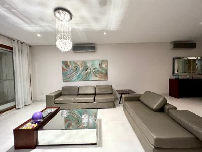 inmueble - 1048271