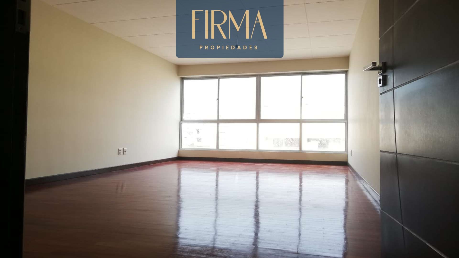 Departamento en AnticréticoAchumani calle 32 2 dormitorios 3 baños  Foto 7