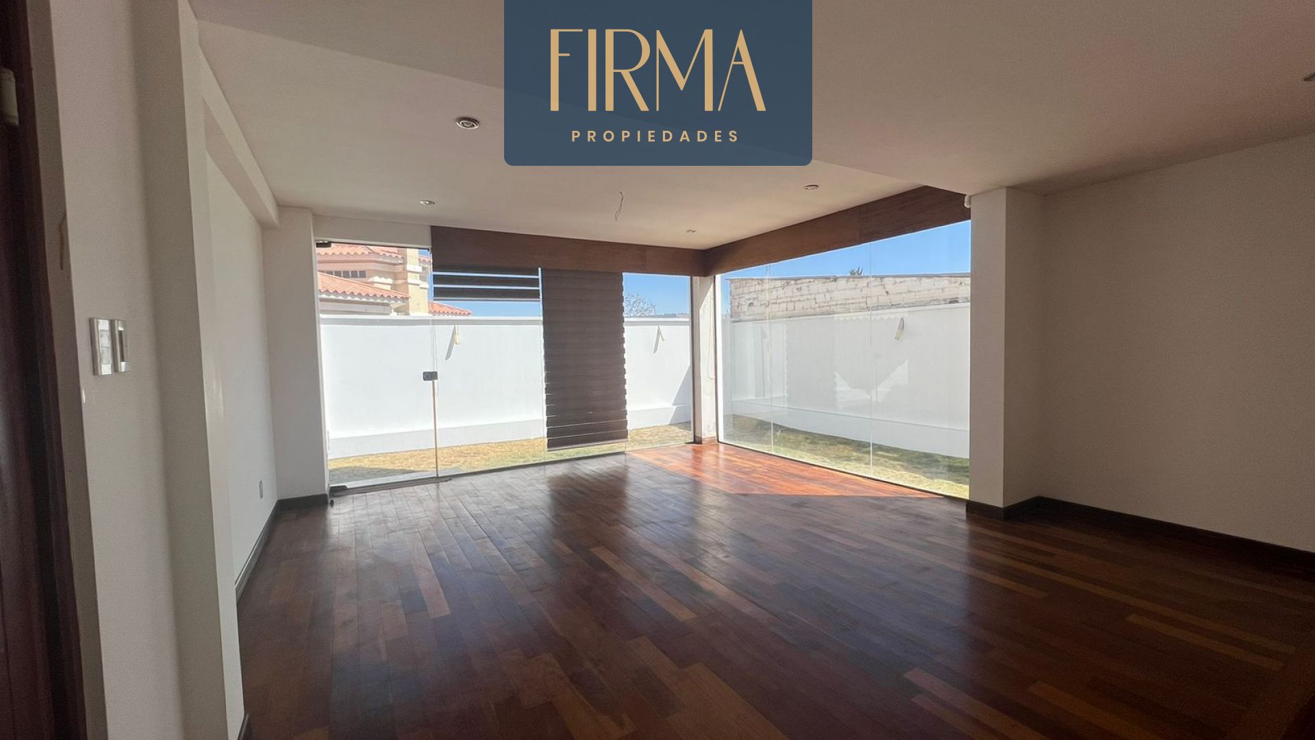 Casa en VentaCOMPRA ESTA CASA EN ALTO CALACOTO Foto 41