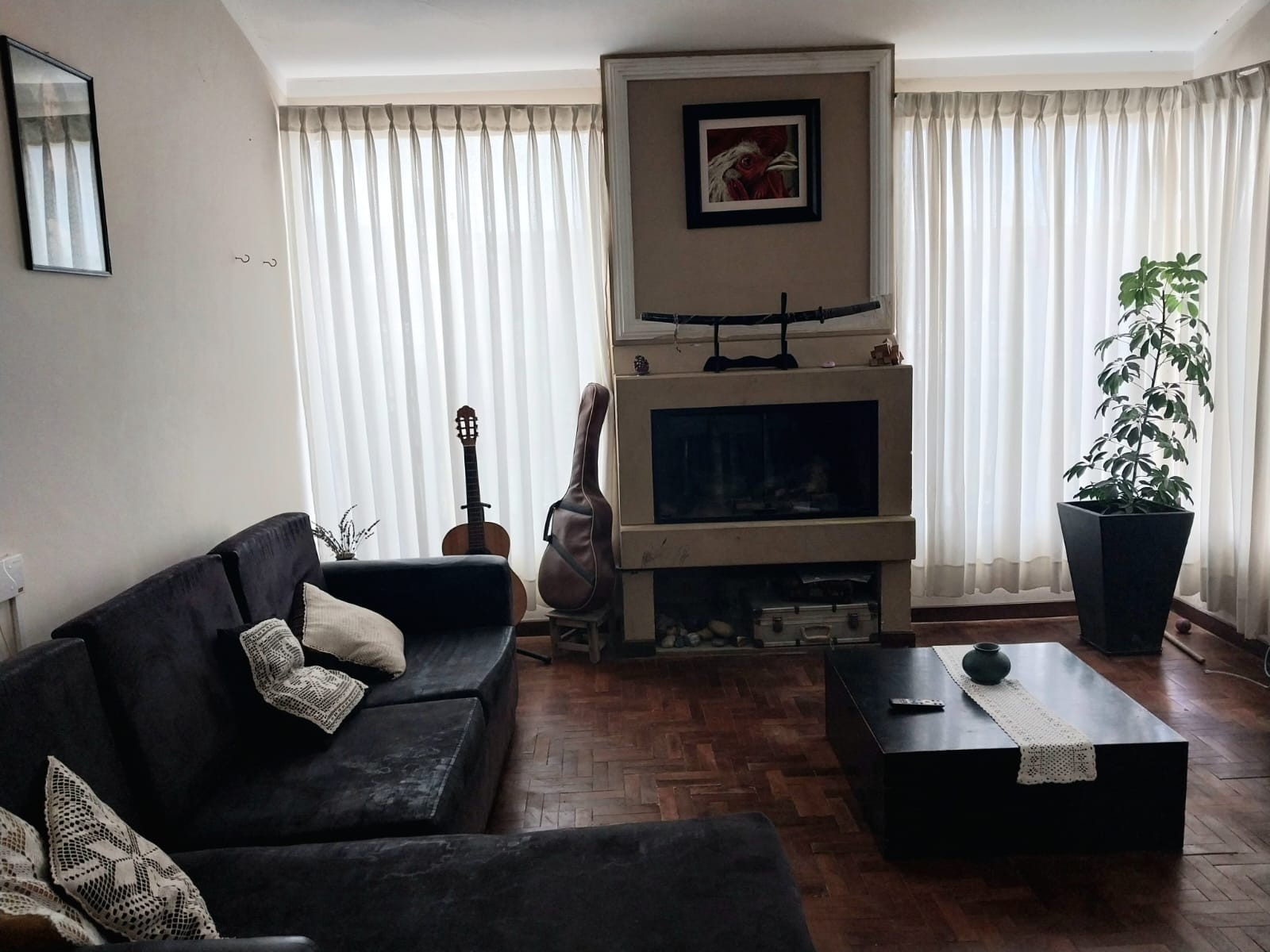 En Venta a $us 120,000 Foto 5