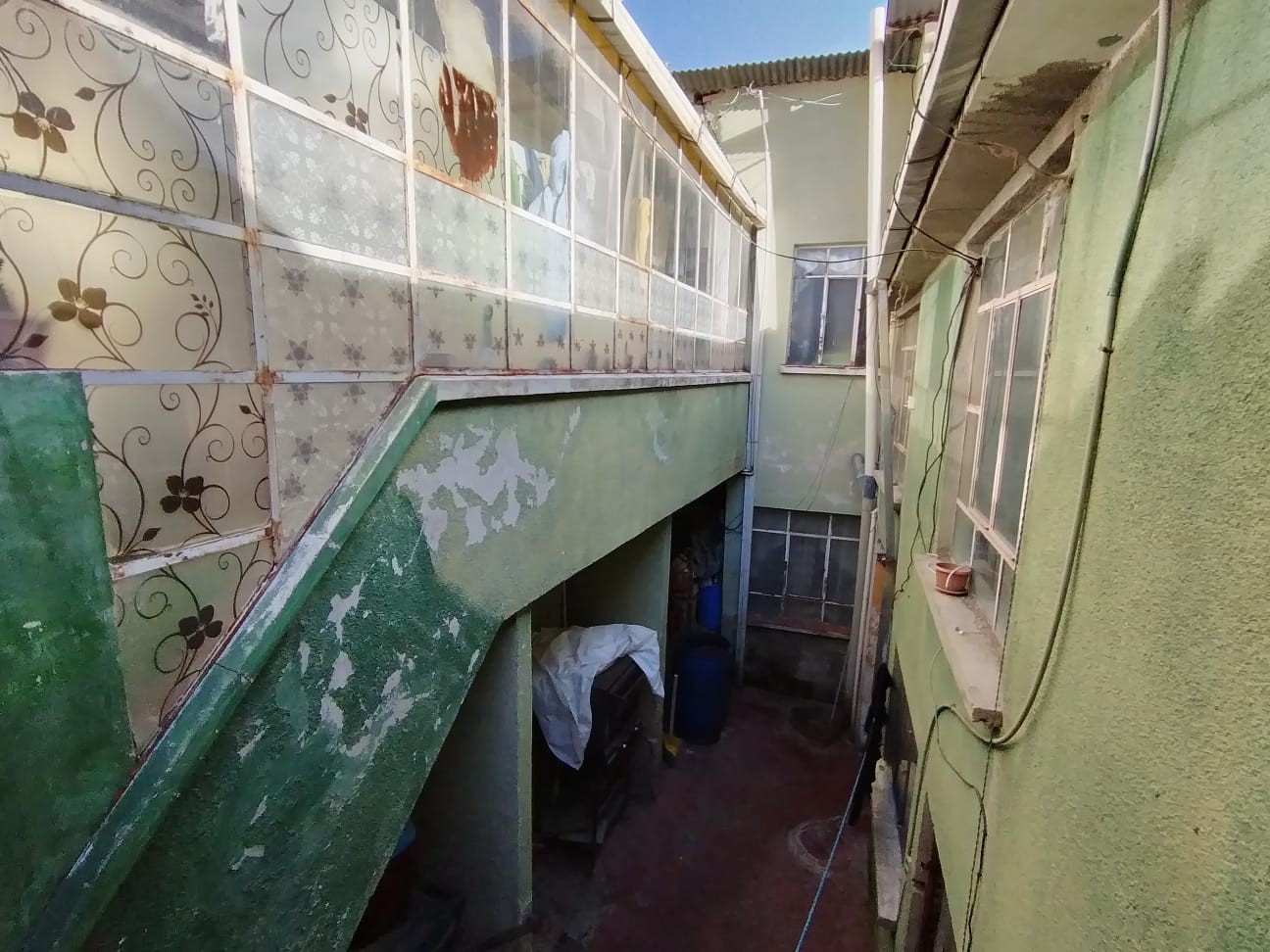 En Venta a $us 190,000 Foto 7