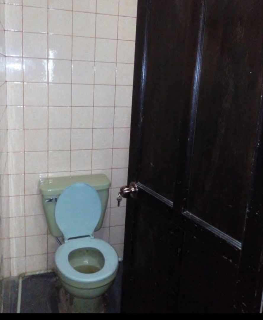 Oficina en AlquilerAvenida Camacho, esquina Colón 3 dormitorios 1 baños  Foto 7