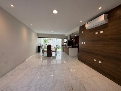 inmueble - 1047140