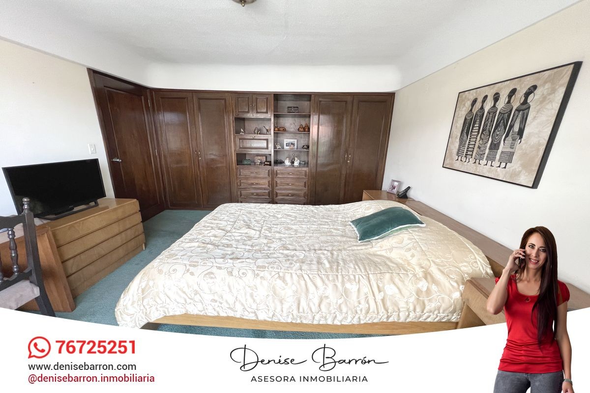 En Venta a $us 520,000 Foto 4