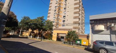 inmueble - 1031409