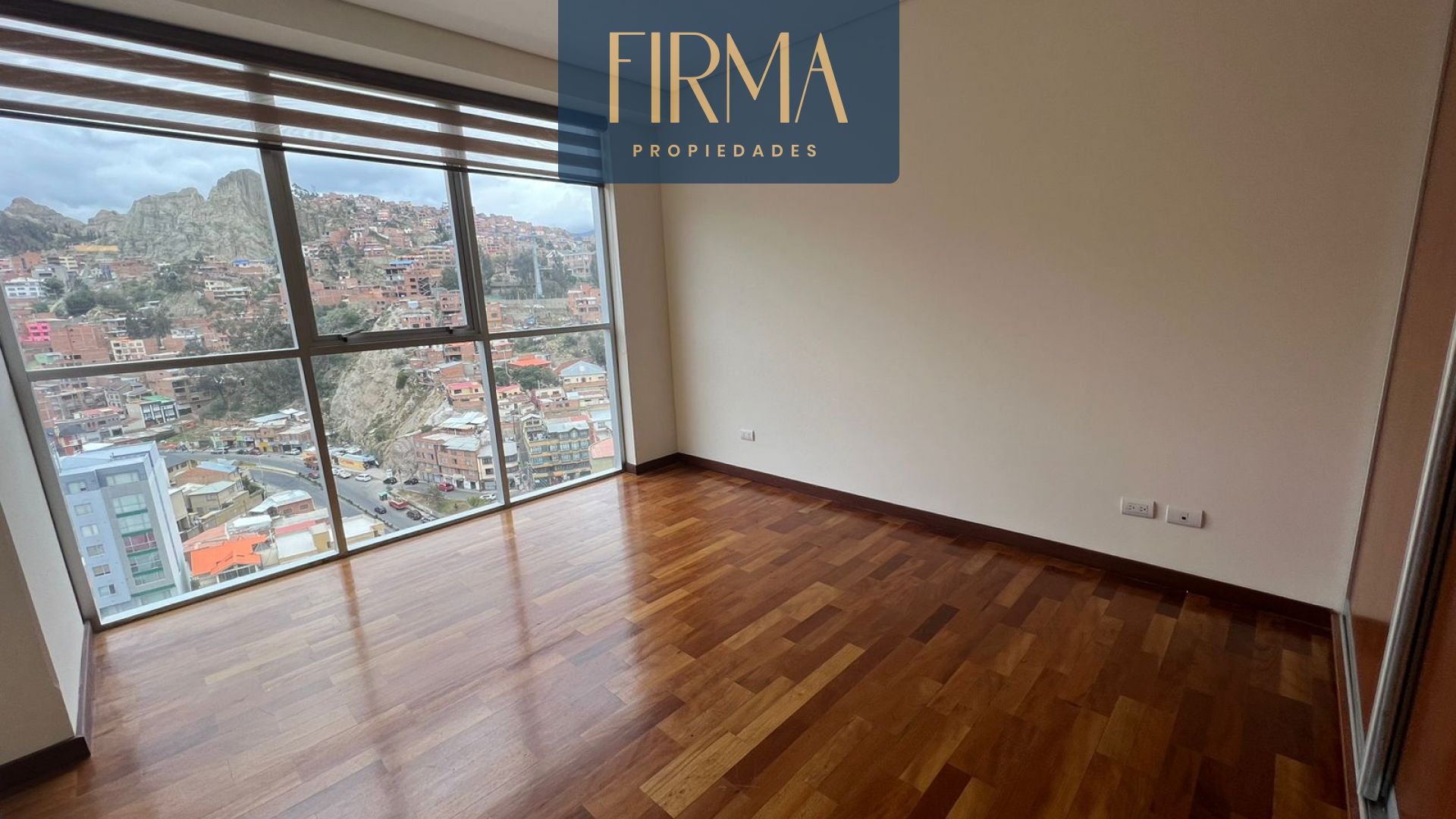 En Venta a $us 310,000 Foto 10