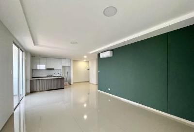 inmueble - 1052199