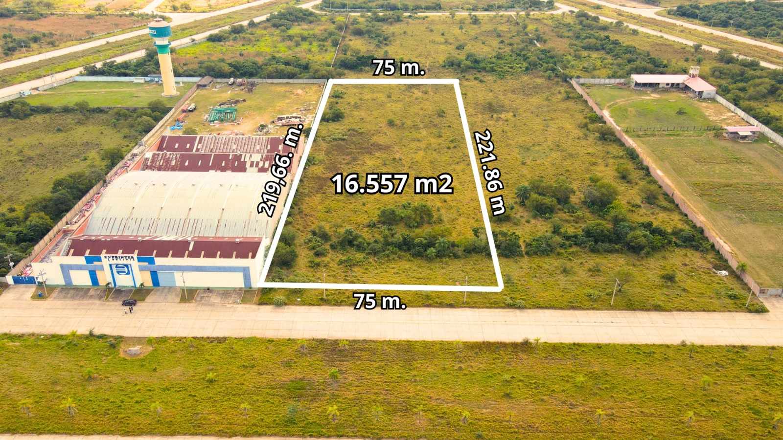 En Venta a $us 629,155 Foto 2