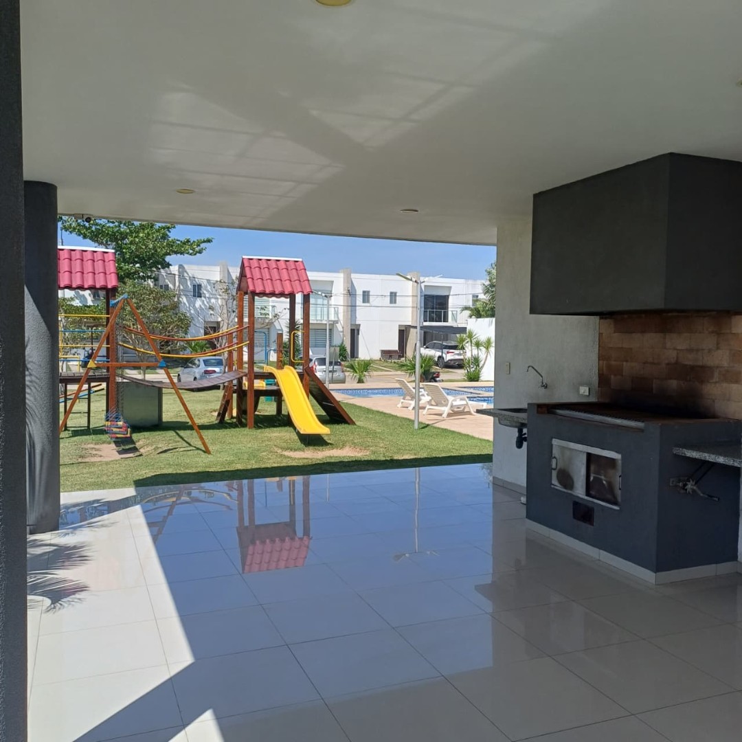 En Venta a $us 205,000 Foto 14