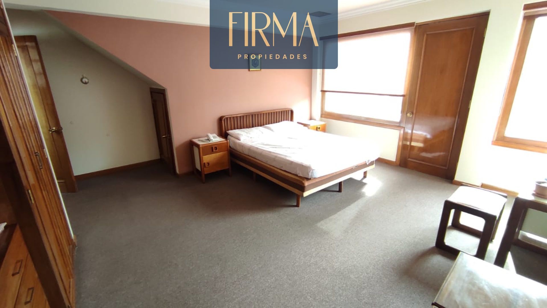 En Venta a $us 560,000 Foto 10