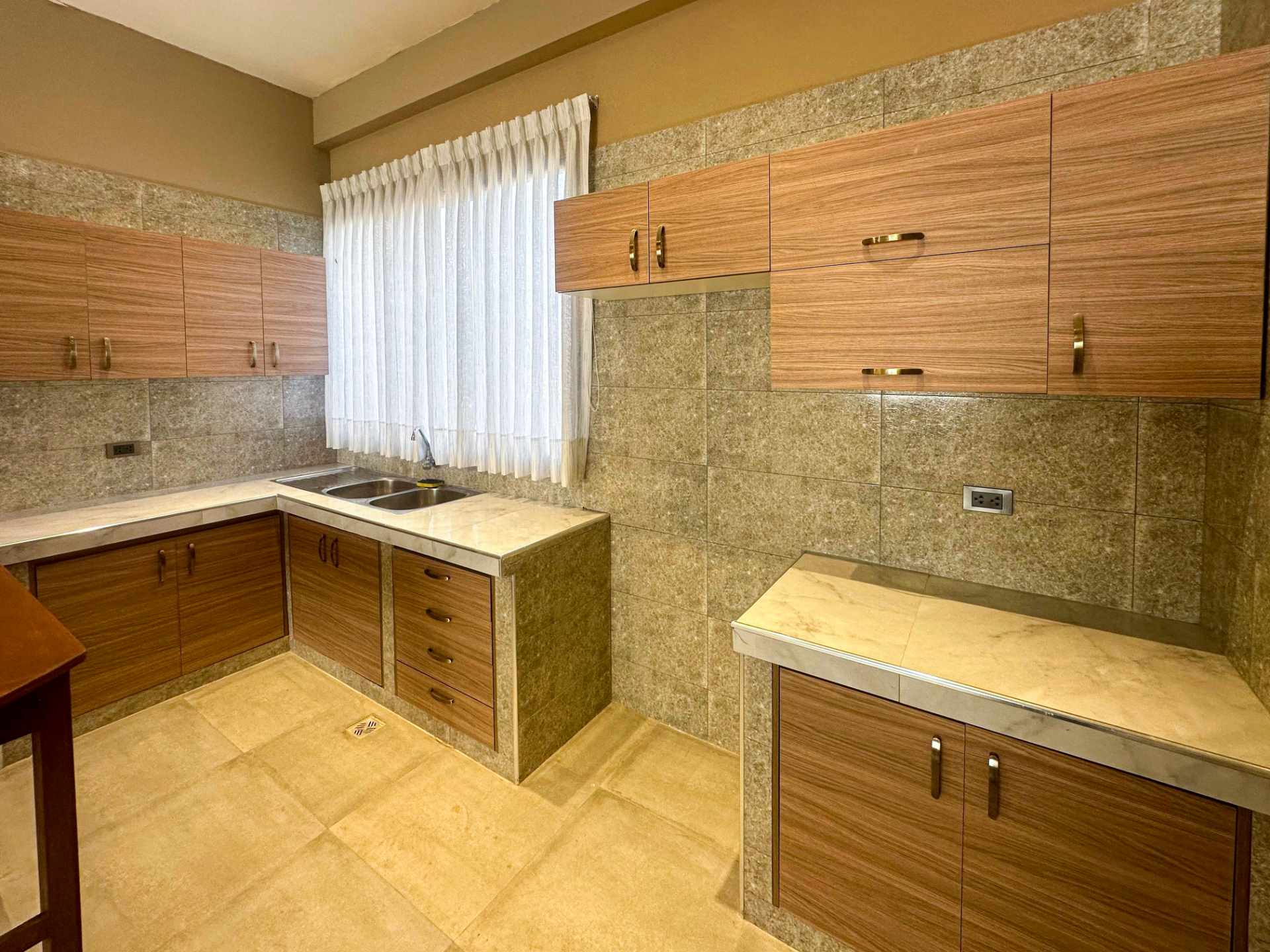 Casa en VentaChilimarca - Tiquipaya - Cochabamba (Ubicación GPS) 3 dormitorios 2 baños 2 parqueos Foto 6