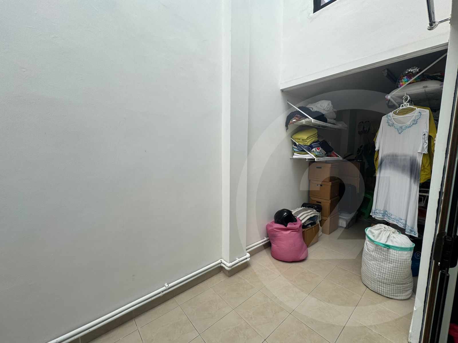 Casa Avenida Banzer, entre 3er. y 4to. anillo, zona norte Foto 7